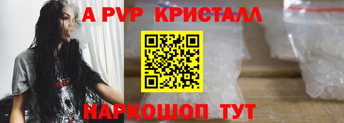A PVP СК КРИС Шатура
