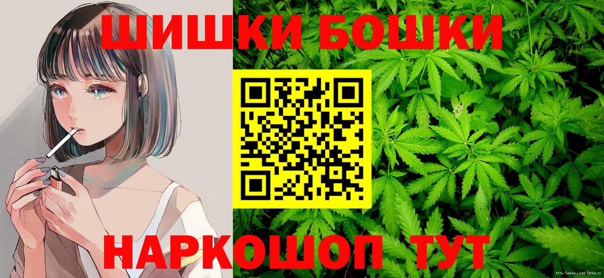 Бошки Шишки конопля  Конопля White Widow  Шатура  Вход с VPN  Конопля планчик 